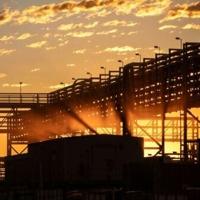 <br />
<b>Warning</b>:  Undefined variable $myimgalt in <b>/www/wwwroot/imfastcenter.com/wp-content/themes/ennews001/single.php</b> on line <b>213</b><br />
