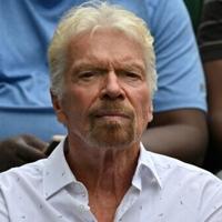 <br />
<b>Warning</b>:  Undefined variable $myimgalt in <b>/www/wwwroot/imfastcenter.com/wp-content/themes/ennews001/single.php</b> on line <b>213</b><br />
