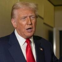 <br />
<b>Warning</b>:  Undefined variable $myimgalt in <b>/www/wwwroot/imfastcenter.com/wp-content/themes/ennews001/single.php</b> on line <b>213</b><br />
