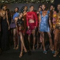 <br />
<b>Warning</b>:  Undefined variable $myimgalt in <b>/www/wwwroot/imfastcenter.com/wp-content/themes/ennews001/single.php</b> on line <b>213</b><br />
