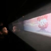 <br />
<b>Warning</b>:  Undefined variable $myimgalt in <b>/www/wwwroot/imfastcenter.com/wp-content/themes/ennews001/single.php</b> on line <b>213</b><br />
