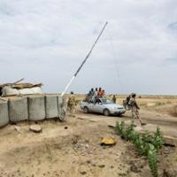 <br />
<b>Warning</b>:  Undefined variable $myimgalt in <b>/www/wwwroot/imfastcenter.com/wp-content/themes/ennews001/single.php</b> on line <b>213</b><br />
