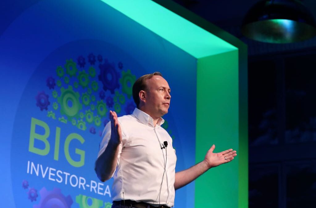 <br />
<b>Warning</b>:  Undefined variable $myimgalt in <b>/www/wwwroot/imfastcenter.com/wp-content/themes/ennews001/single.php</b> on line <b>213</b><br />
