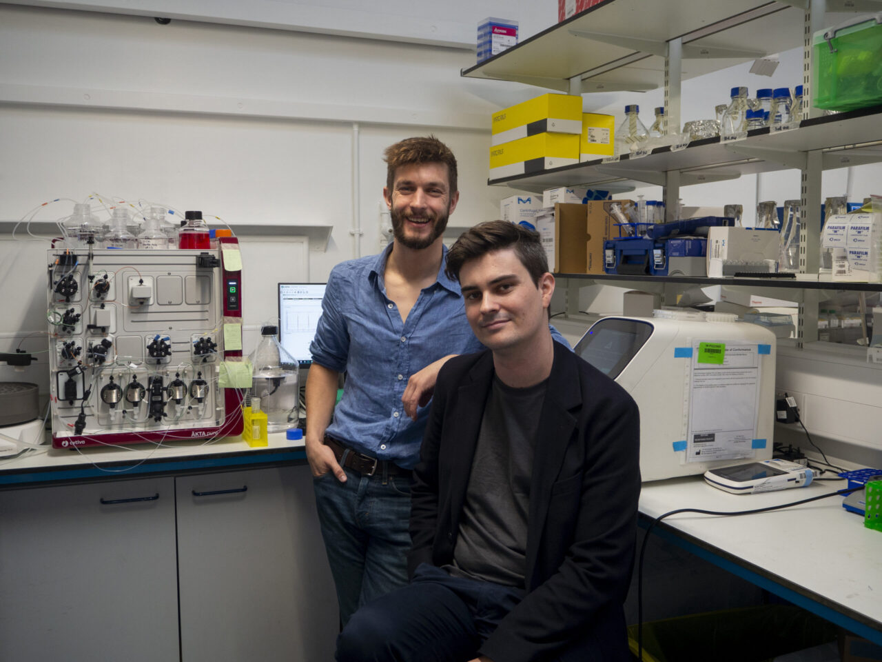 <br />
<b>Warning</b>:  Undefined variable $myimgalt in <b>/www/wwwroot/imfastcenter.com/wp-content/themes/ennews001/single.php</b> on line <b>213</b><br />
