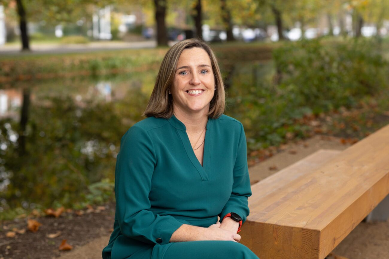 <br />
<b>Warning</b>:  Undefined variable $myimgalt in <b>/www/wwwroot/imfastcenter.com/wp-content/themes/ennews001/single.php</b> on line <b>213</b><br />
