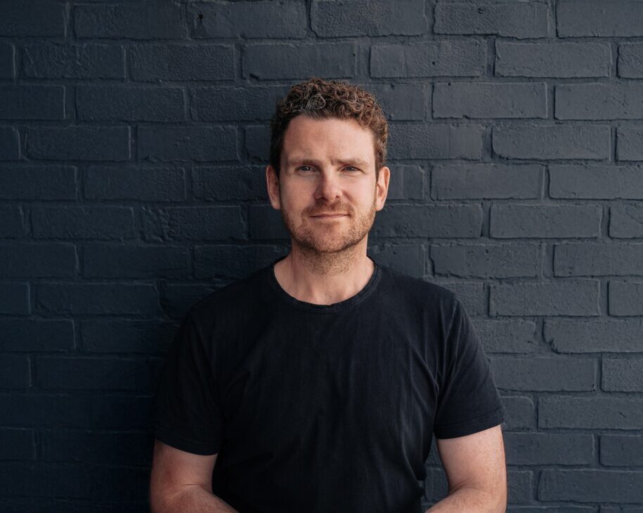 <br />
<b>Warning</b>:  Undefined variable $myimgalt in <b>/www/wwwroot/imfastcenter.com/wp-content/themes/ennews001/single.php</b> on line <b>213</b><br />
