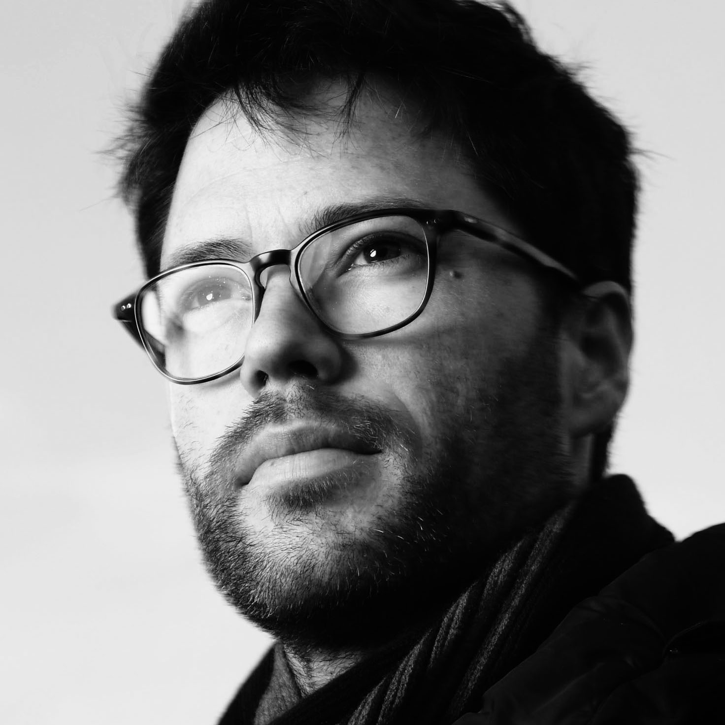 <br />
<b>Warning</b>:  Undefined variable $myimgalt in <b>/www/wwwroot/imfastcenter.com/wp-content/themes/ennews001/single.php</b> on line <b>213</b><br />
