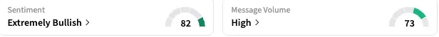 Screenshot 2025-09-30 at 10.21.20 PM.png