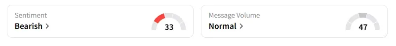 Screenshot 2025-10-01 094251.png