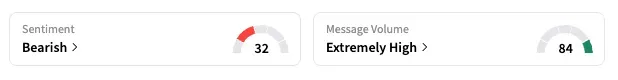 Screenshot 2025-10-02 at 1.03.54 PM.png