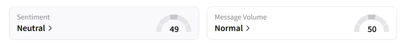 Screenshot 2025-10-06 113751.png