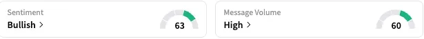 Screenshot 2025-10-06 at 2.57.16 AM.png