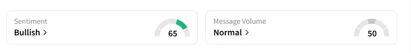 Screenshot 2025-10-08 085402.png