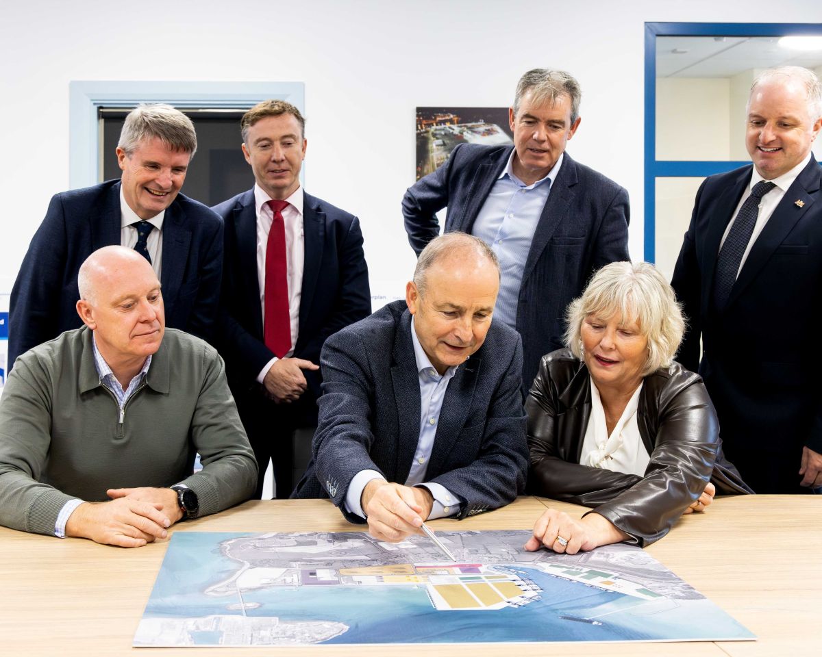 <br />
<b>Warning</b>:  Undefined variable $myimgalt in <b>/www/wwwroot/imfastcenter.com/wp-content/themes/ennews001/single.php</b> on line <b>213</b><br />
