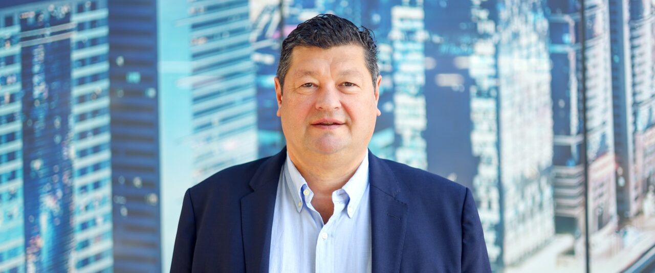 <br />
<b>Warning</b>:  Undefined variable $myimgalt in <b>/www/wwwroot/imfastcenter.com/wp-content/themes/ennews001/single.php</b> on line <b>213</b><br />
