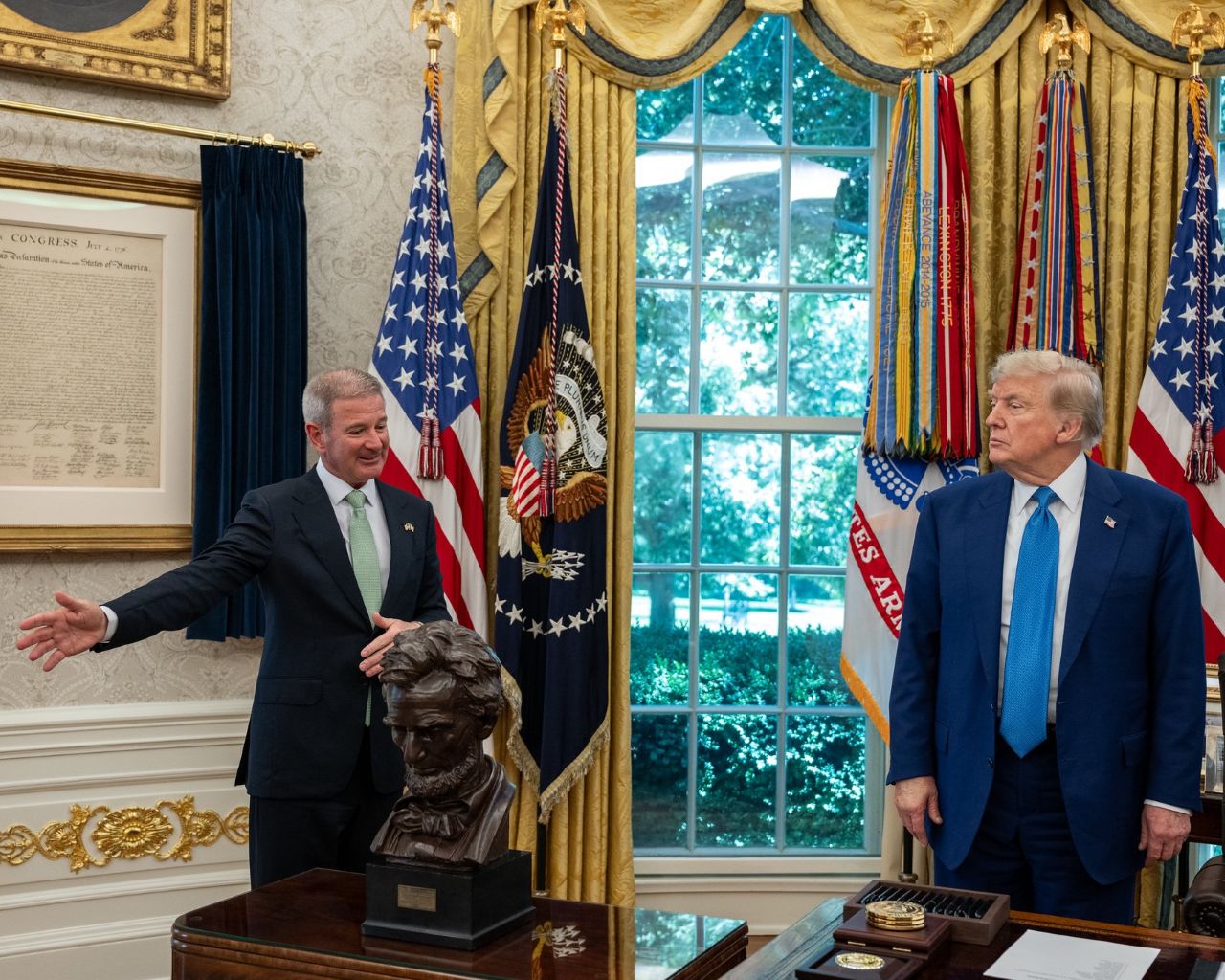 <br />
<b>Warning</b>:  Undefined variable $myimgalt in <b>/www/wwwroot/imfastcenter.com/wp-content/themes/ennews001/single.php</b> on line <b>213</b><br />
