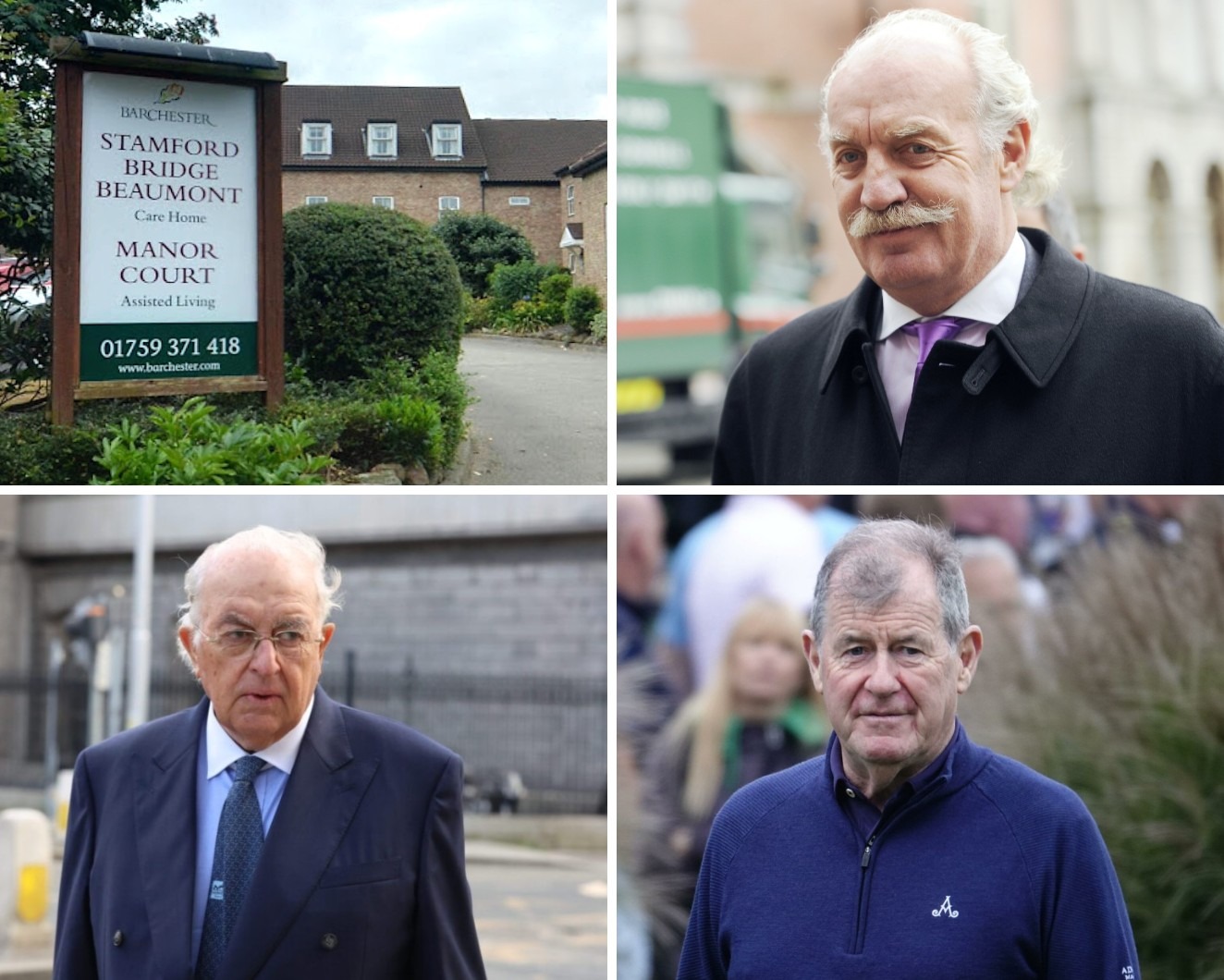 <br />
<b>Warning</b>:  Undefined variable $myimgalt in <b>/www/wwwroot/imfastcenter.com/wp-content/themes/ennews001/single.php</b> on line <b>213</b><br />
