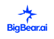 BigBear.ai Holdings, Inc. stock logo