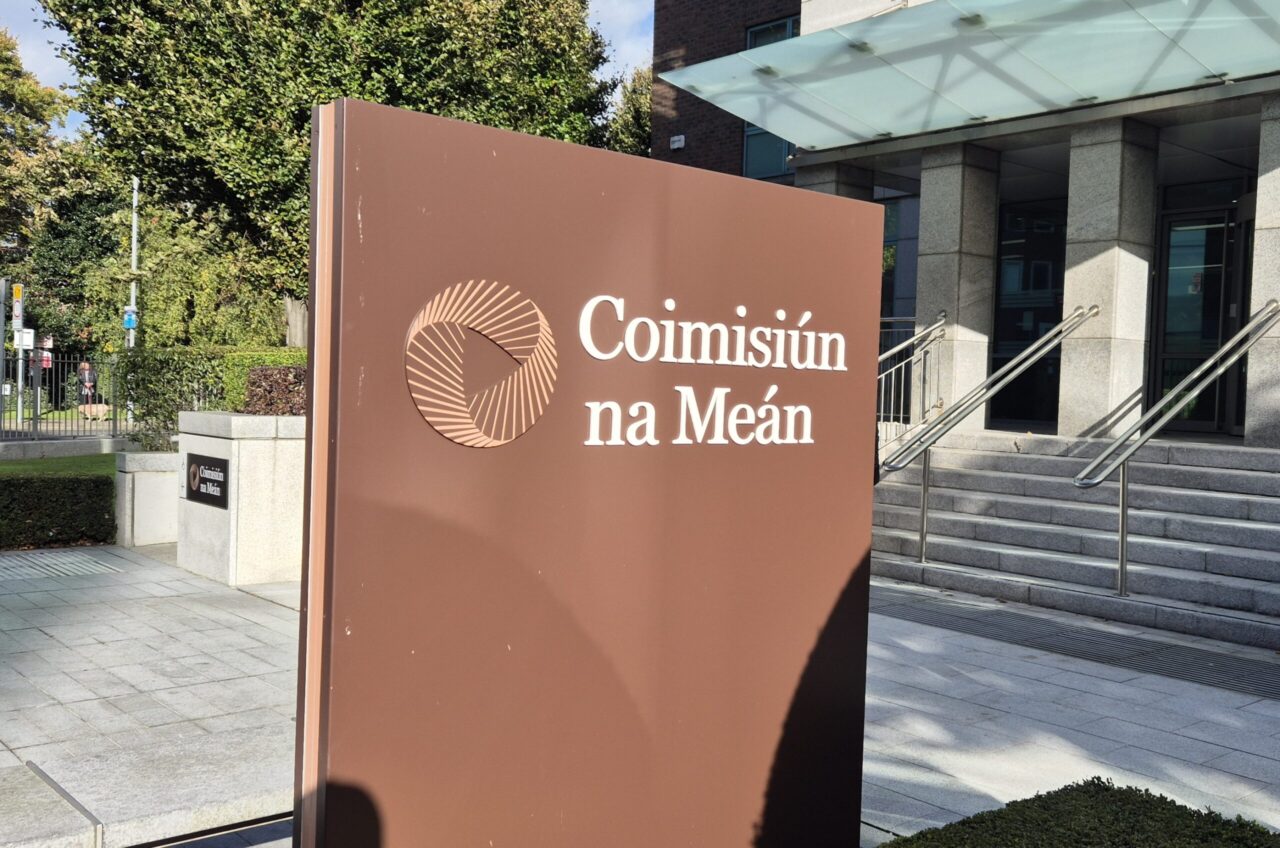 <br />
<b>Warning</b>:  Undefined variable $myimgalt in <b>/www/wwwroot/imfastcenter.com/wp-content/themes/ennews001/single.php</b> on line <b>213</b><br />
