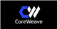 CoreWeave Inc. stock logo