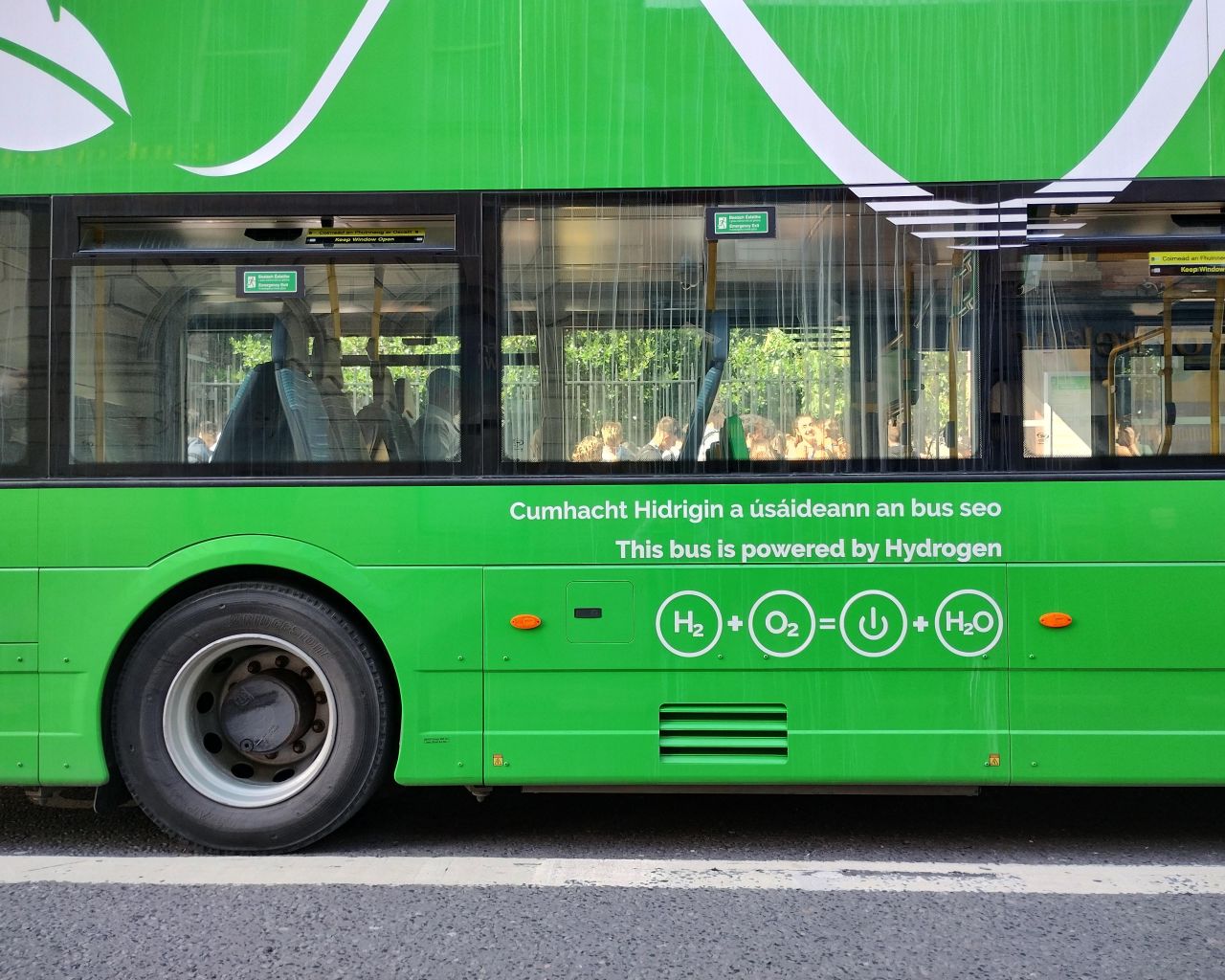 <br />
<b>Warning</b>:  Undefined variable $myimgalt in <b>/www/wwwroot/imfastcenter.com/wp-content/themes/ennews001/single.php</b> on line <b>213</b><br />
