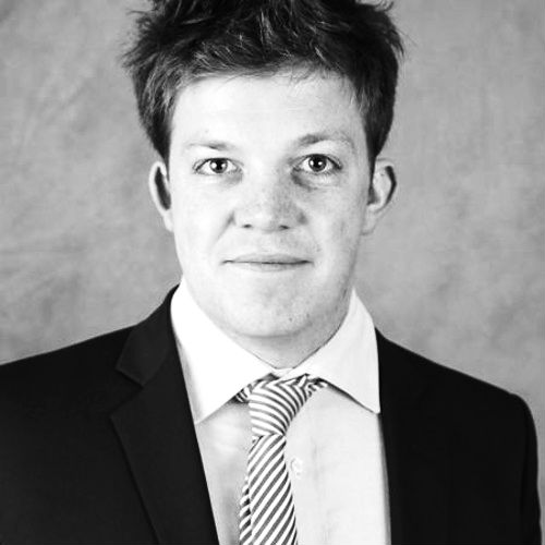 <br />
<b>Warning</b>:  Undefined variable $myimgalt in <b>/www/wwwroot/imfastcenter.com/wp-content/themes/ennews001/single.php</b> on line <b>213</b><br />
