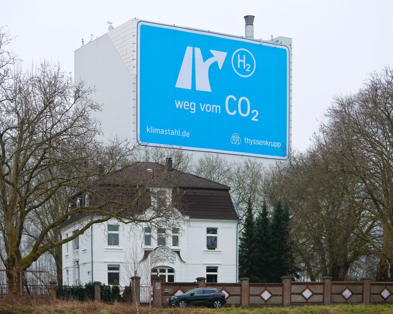 <br />
<b>Warning</b>:  Undefined variable $myimgalt in <b>/www/wwwroot/imfastcenter.com/wp-content/themes/ennews001/single.php</b> on line <b>213</b><br />
