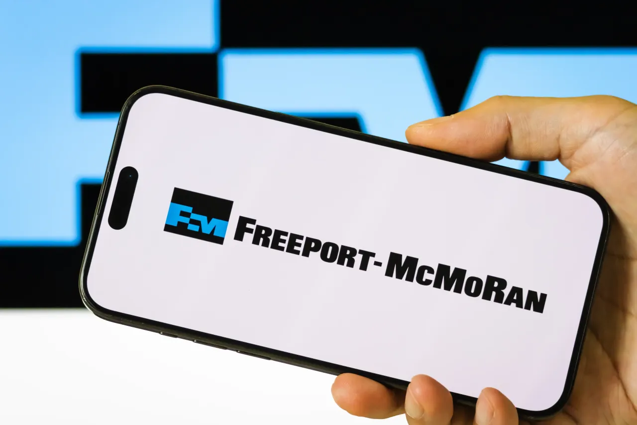 <br />
<b>Warning</b>:  Undefined variable $myimgalt in <b>/www/wwwroot/imfastcenter.com/wp-content/themes/ennews001/single.php</b> on line <b>213</b><br />
