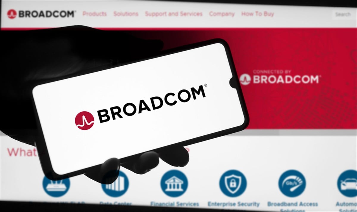 <br />
<b>Warning</b>:  Undefined variable $myimgalt in <b>/www/wwwroot/imfastcenter.com/wp-content/themes/ennews001/single.php</b> on line <b>213</b><br />
