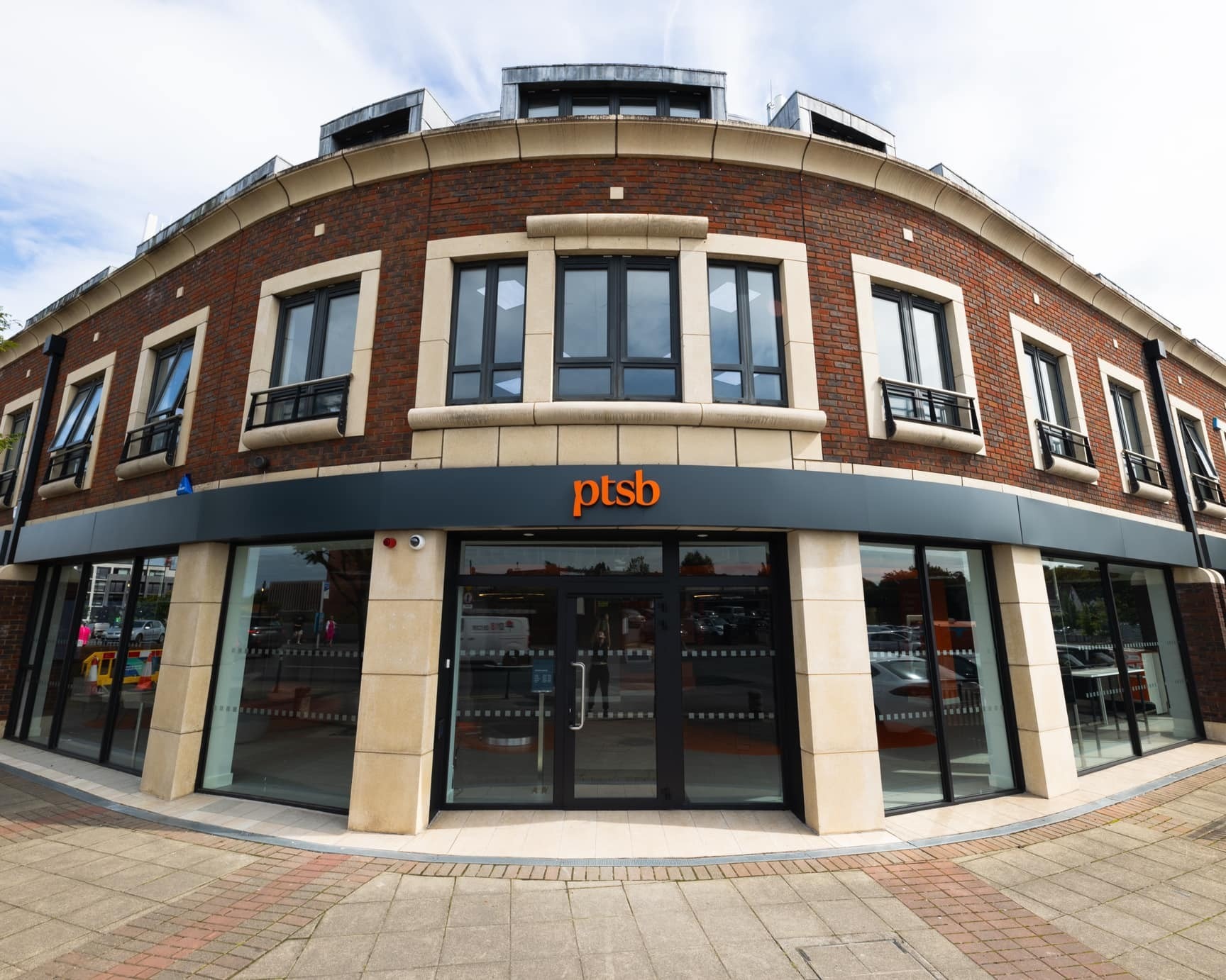 <br />
<b>Warning</b>:  Undefined variable $myimgalt in <b>/www/wwwroot/imfastcenter.com/wp-content/themes/ennews001/single.php</b> on line <b>213</b><br />
