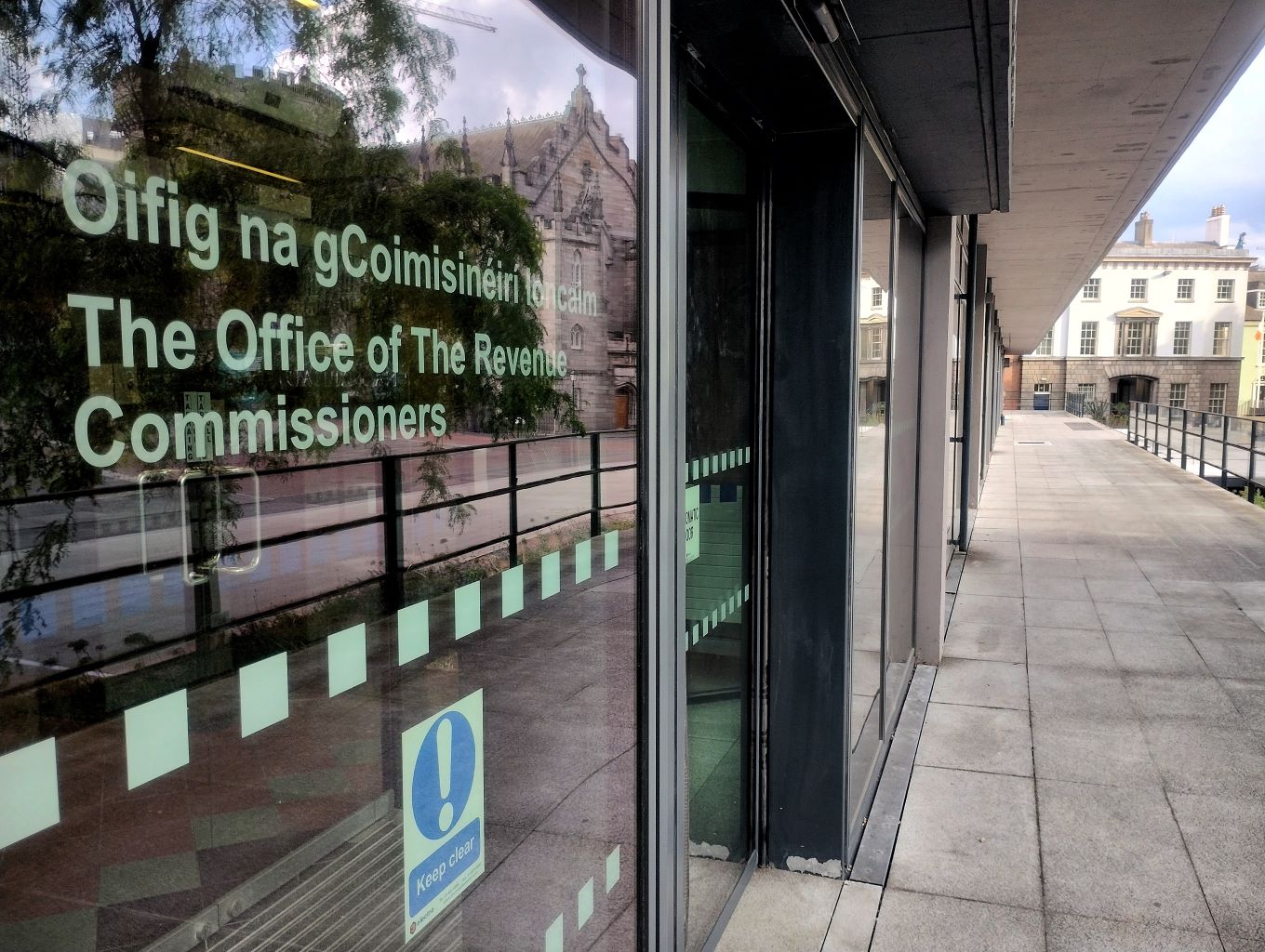 <br />
<b>Warning</b>:  Undefined variable $myimgalt in <b>/www/wwwroot/imfastcenter.com/wp-content/themes/ennews001/single.php</b> on line <b>213</b><br />
