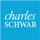 Schwab Crypto Thematic ETF stock logo