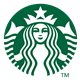 Starbucks Corporation stock logo