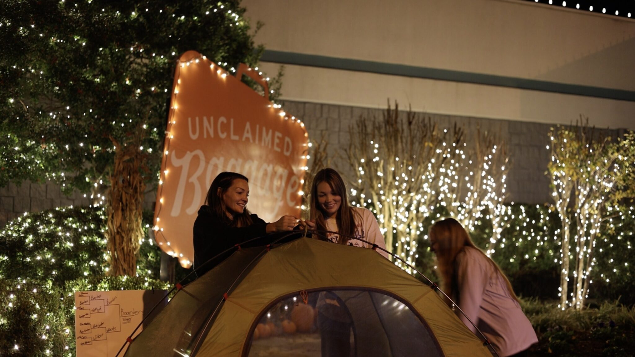 tent scaled