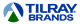 Tilray Brands, Inc. stock logo