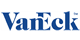 VanEck Uranium and Nuclear ETF stock logo