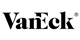 VanEck Rare Earth and Strategic Metals ETF stock logo