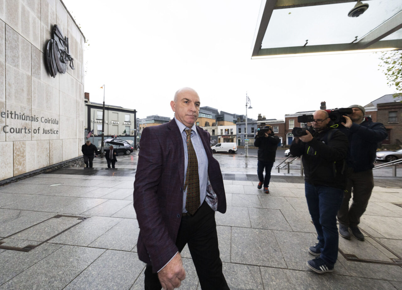 <br />
<b>Warning</b>:  Undefined variable $myimgalt in <b>/www/wwwroot/imfastcenter.com/wp-content/themes/ennews001/single.php</b> on line <b>213</b><br />
