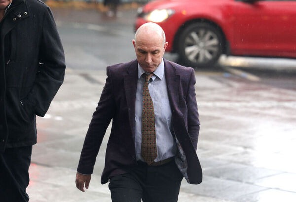 <br />
<b>Warning</b>:  Undefined variable $myimgalt in <b>/www/wwwroot/imfastcenter.com/wp-content/themes/ennews001/single.php</b> on line <b>213</b><br />
