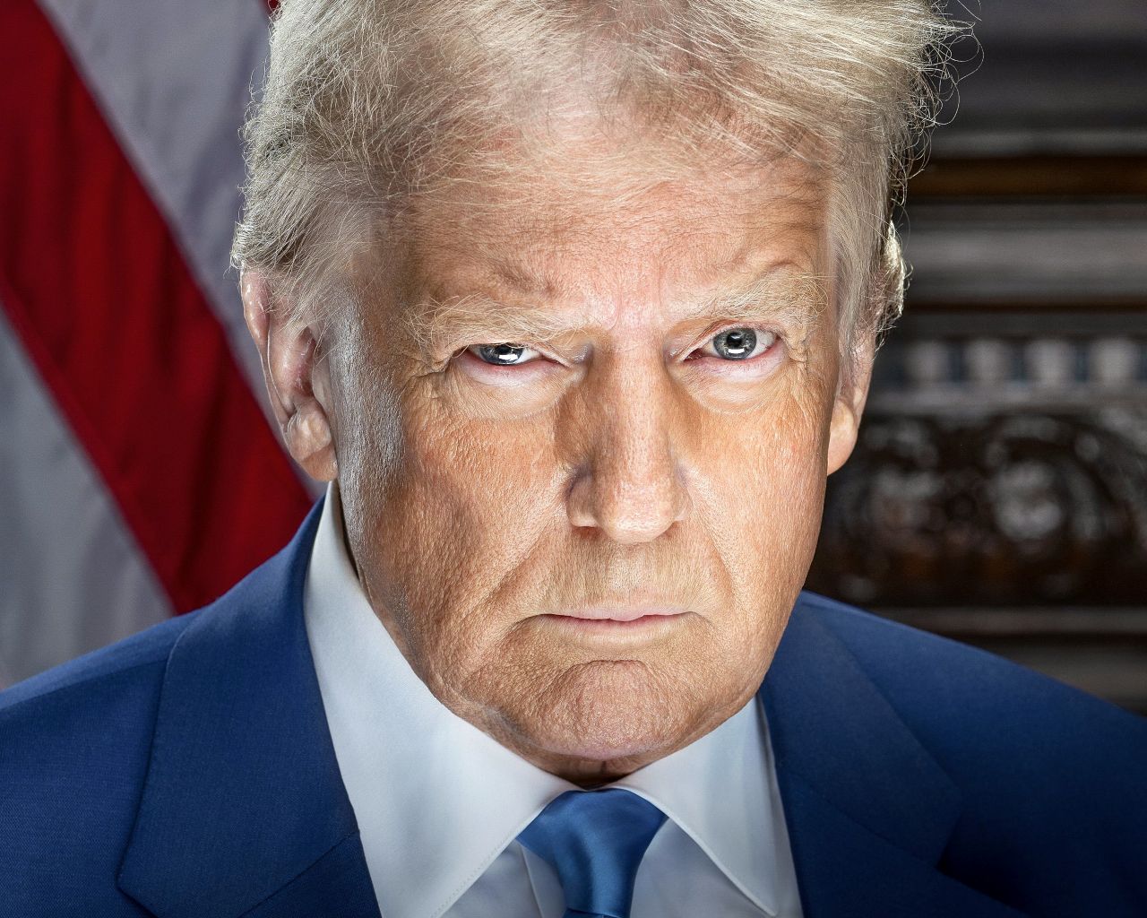 <br />
<b>Warning</b>:  Undefined variable $myimgalt in <b>/www/wwwroot/imfastcenter.com/wp-content/themes/ennews001/single.php</b> on line <b>213</b><br />
