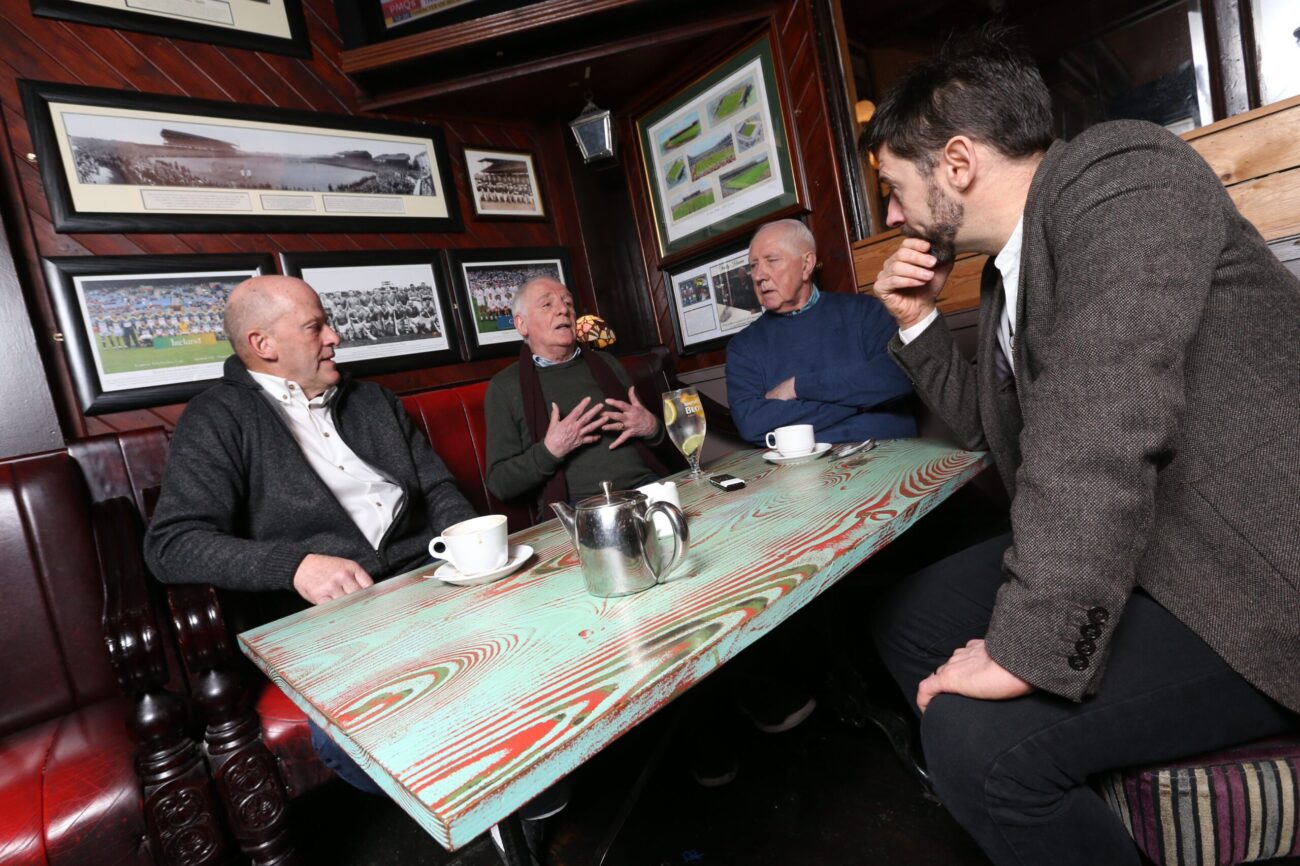 <br />
<b>Warning</b>:  Undefined variable $myimgalt in <b>/www/wwwroot/imfastcenter.com/wp-content/themes/ennews001/single.php</b> on line <b>213</b><br />
