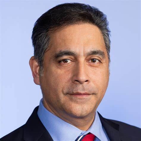 <br />
<b>Warning</b>:  Undefined variable $myimgalt in <b>/www/wwwroot/imfastcenter.com/wp-content/themes/ennews001/single.php</b> on line <b>213</b><br />
