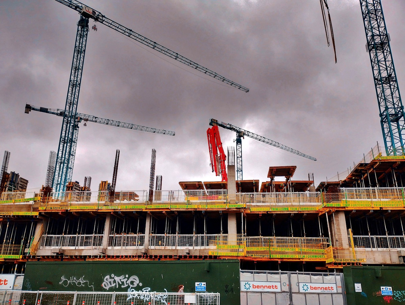 <br />
<b>Warning</b>:  Undefined variable $myimgalt in <b>/www/wwwroot/imfastcenter.com/wp-content/themes/ennews001/single.php</b> on line <b>213</b><br />
