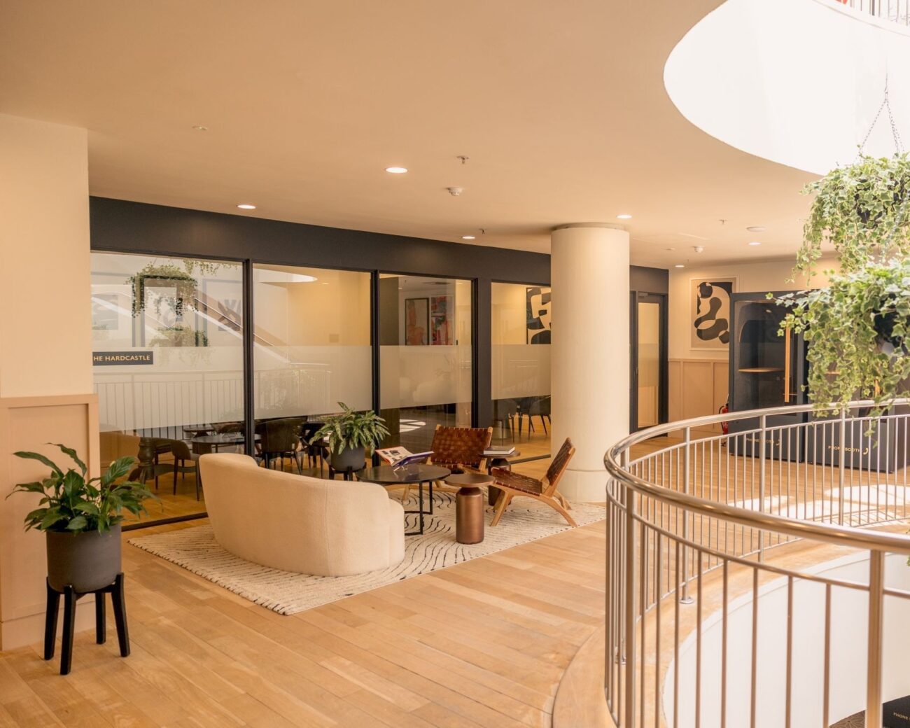 <br />
<b>Warning</b>:  Undefined variable $myimgalt in <b>/www/wwwroot/imfastcenter.com/wp-content/themes/ennews001/single.php</b> on line <b>213</b><br />
