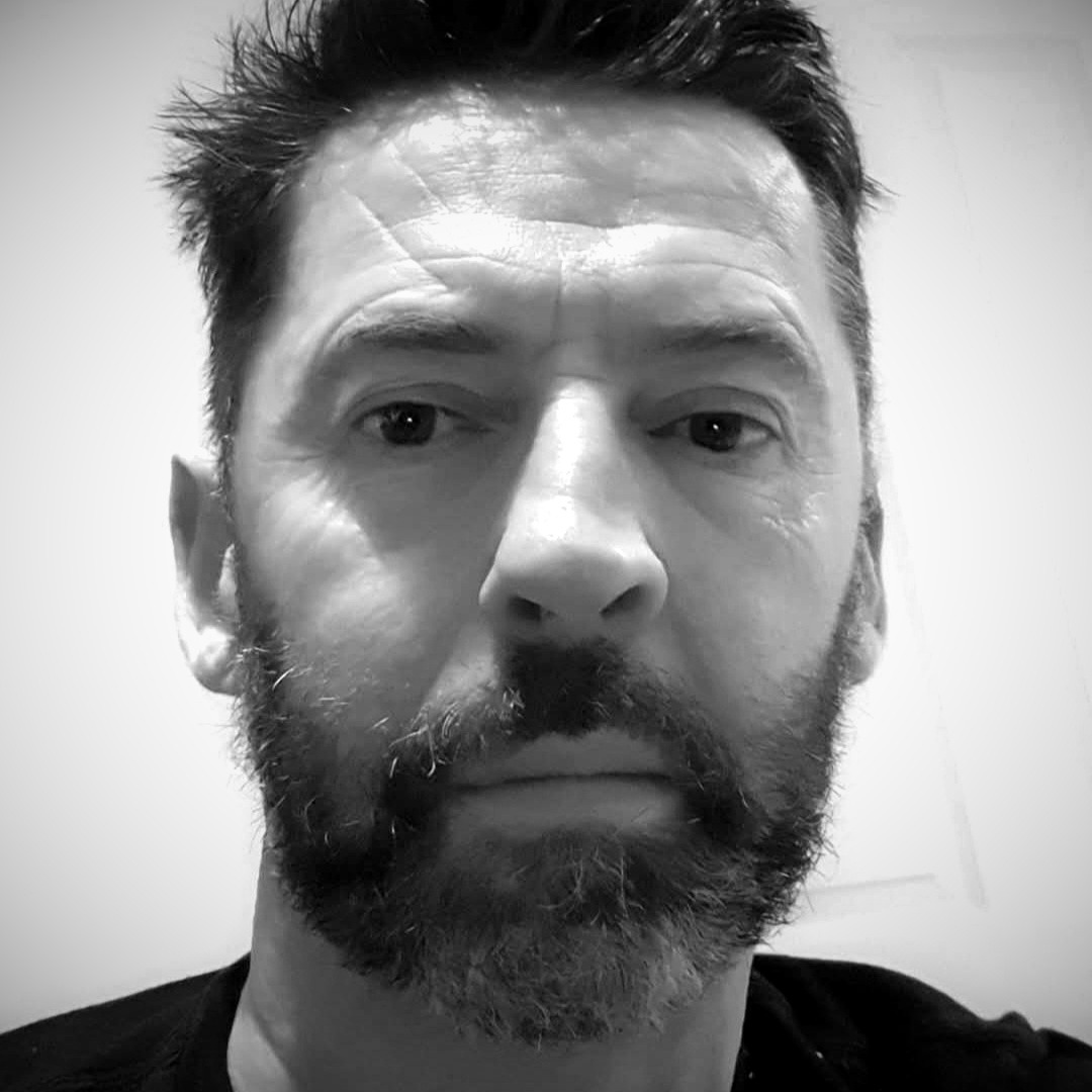 <br />
<b>Warning</b>:  Undefined variable $myimgalt in <b>/www/wwwroot/imfastcenter.com/wp-content/themes/ennews001/single.php</b> on line <b>213</b><br />
