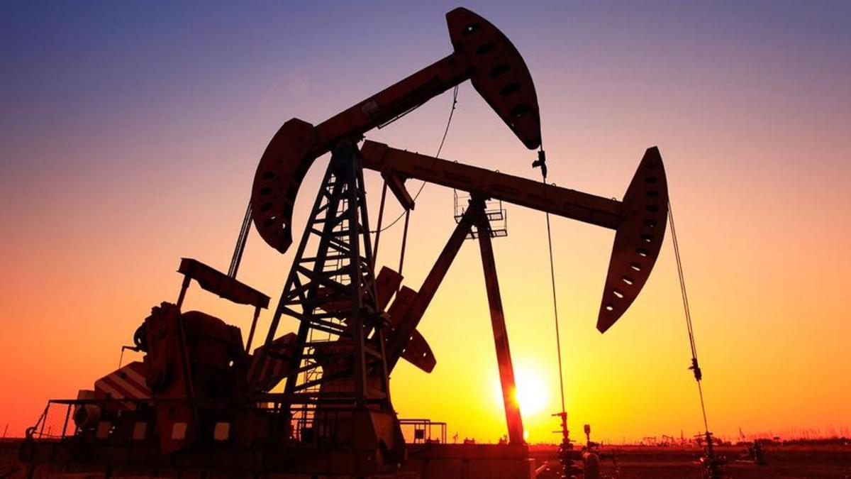 $257m, 17 years: Tullow Oil’s long-running dispute with a French manufacturer will move ahead